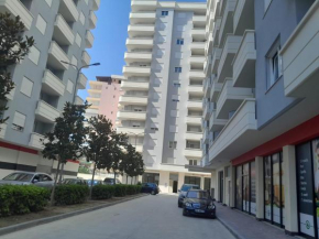 Apartment Cela Vlore